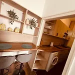 住宿加早餐酒店 Tulipan Panzio
