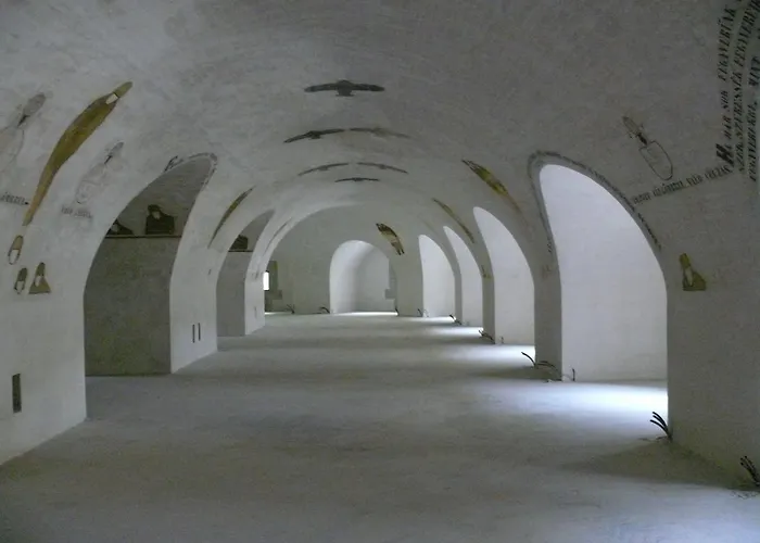 Tulipan Panzio Bed & Breakfast