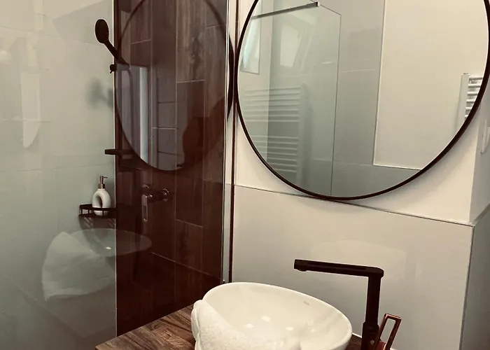 Bed & Breakfast Tulipan Panzio 3*