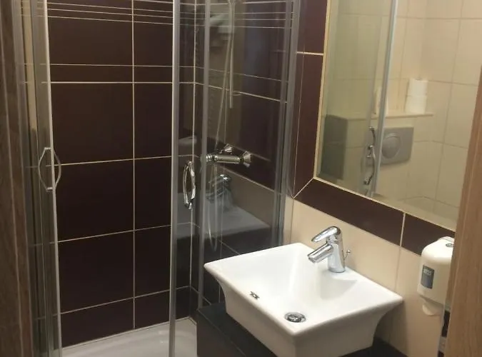 Bed & Breakfast Tulipan Panzio 3*